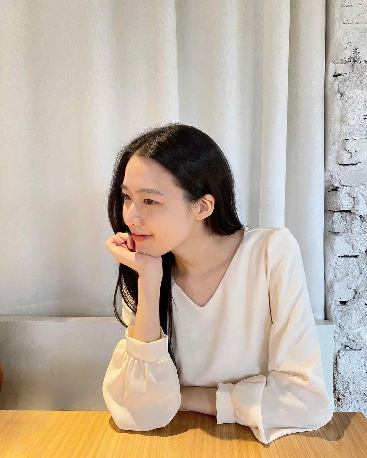Kim Su Min (Single's Inferno) - kim-su-min-singles-inferno-13.webp